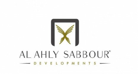 Al Ahly Sabbour Company