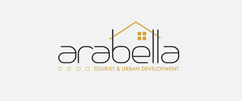 Arabella for tourism investment and urban development