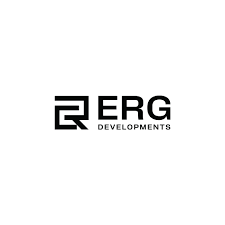 ERG Developments