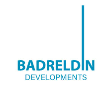 Badr El Din Group