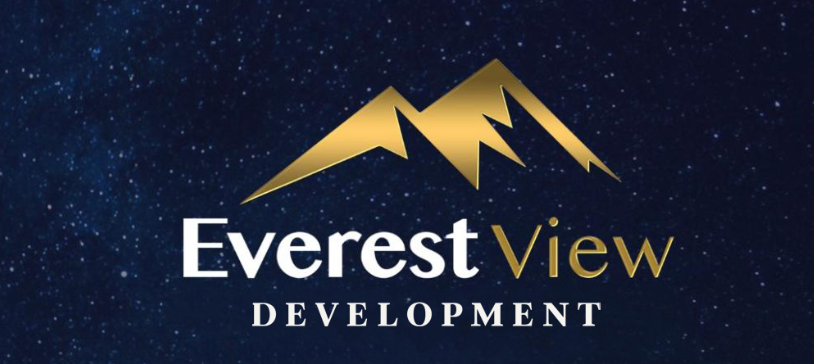 Everest View Developments