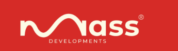 Mass Developments