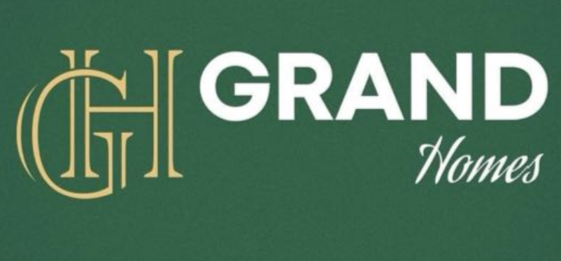 Grand Homes real estate developments