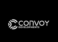 Convoy Developments