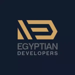 Egyptian Developers for Real Estate & Project Management