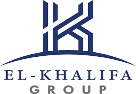 El Khalifa Real Estate Group