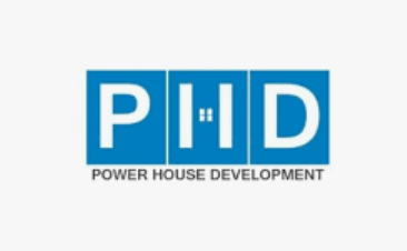 Power House Development