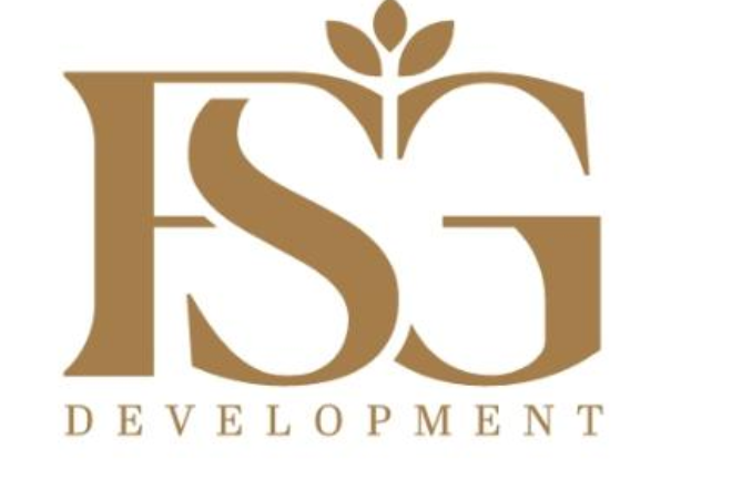 Four Seasons Group Real Estate Development