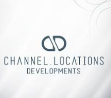Channel locations developments