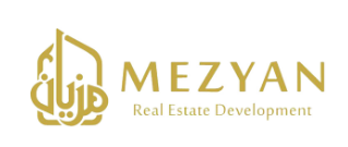 Mezyan Real Estate Development