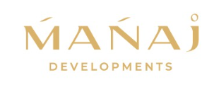 manaj developments