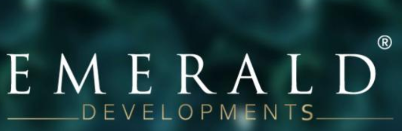 Emerald Real Estate Development