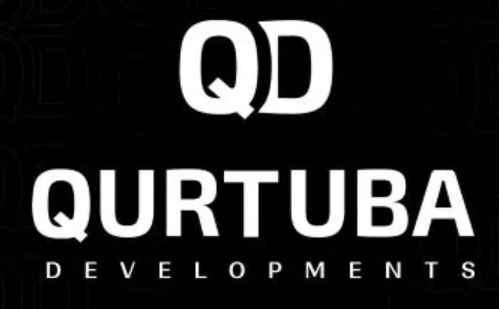 Qurtuba Developments
