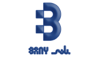 BANY DEVELOPMENT