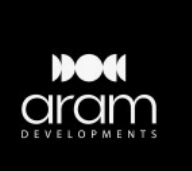 Aram Developments