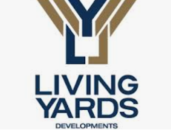 living yards developments