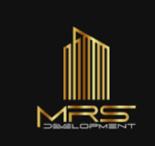 MRS Development