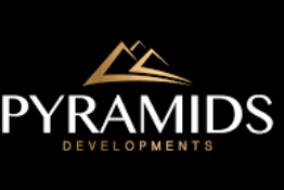 Pyramids development