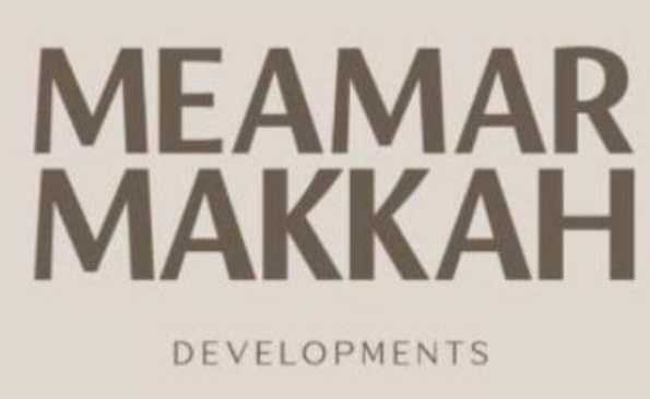 Meamar Makkah Developments