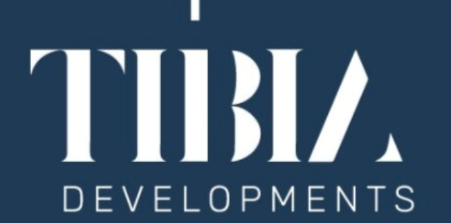 Tibia Developments