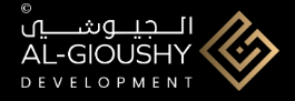 El Gioushy Development