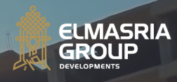 Developer Logo