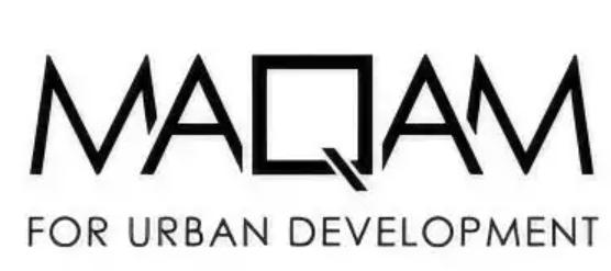 Maqam For Urban Development