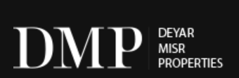 DMP developments