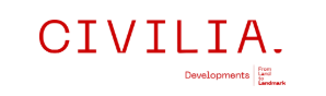Civilia development