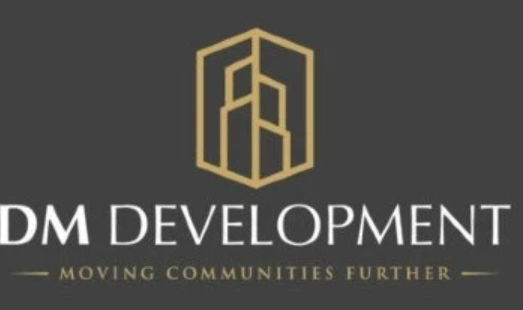 DM Development