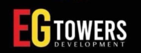 EG Towers Development
