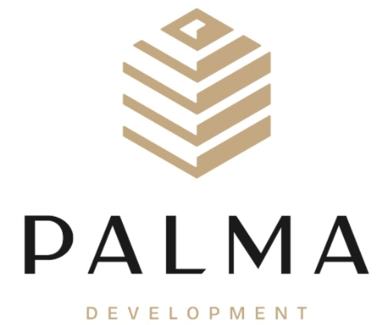 Palma Developments