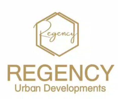 Developer Logo