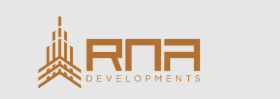 RNA  real estate development