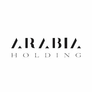 Arabia Holding For Urban Development