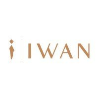 IWAN Developments