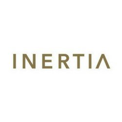 Inertia Developments Company