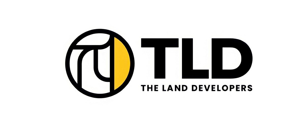 Developer Logo