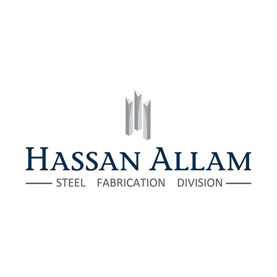 Hassan Allam Properties