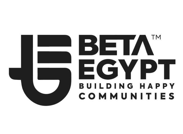 Beta Egypt for Urban Development