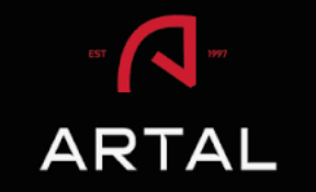 Developer Logo