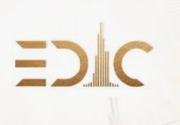 Developer Logo