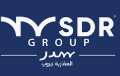 Developer Logo