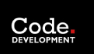 Developer Logo