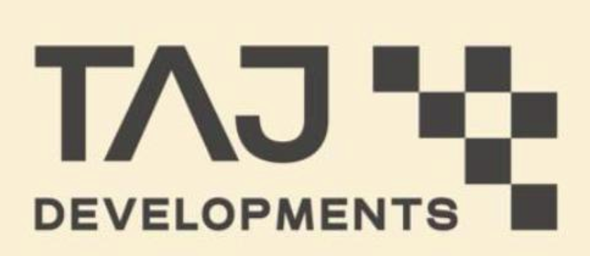 Developer Logo