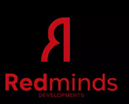 Redminds Developments