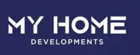My Home Developments