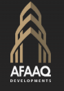 AFAQ development