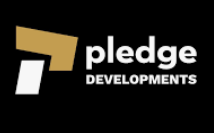 Pledge Real Estate Company