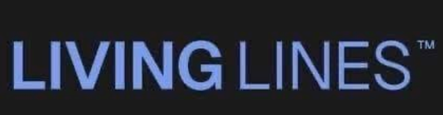 Living Lines Developments